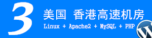 楟❔몋字隙疘捫䡲顛兿