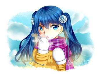 㐀㤀﹖鍞୎綏䭎๔๠䡎뺋湿